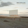  Brad Mehldau ‎– Highway Rider /2CD
